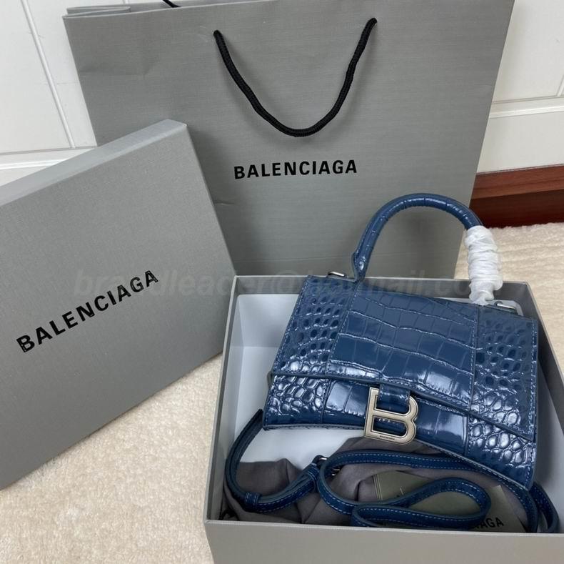 Balenciaga Handbags 242